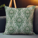 Recherche de vintage coussins Beige