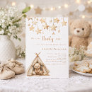 Recherche de tentes invitations Invités