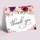 Search for 100 years old cards Watercolor