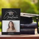Search for cursive handwriting invitations Chic