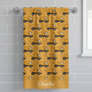 Search for construction bathroom accessories Boy