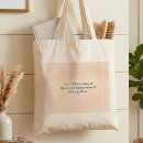 Recherche de chansons sacs Verset biblique