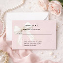 Search for bridal shower rsvp cards Kindly reply