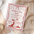 Search for yoga party invitations Meditation