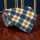 Search for tartan ties Plaid