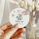 Search for once upon a time stickers Crown
