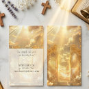 Search for christian business cards Priest