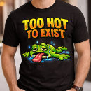 Search for frog mens tshirts Funny meme