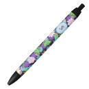 Search for frog pens Pond