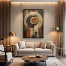 Search for zen art Abstract