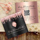 Recherche de fraise cartes visite Sucreries