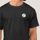 Search for corporate tshirts Advertising