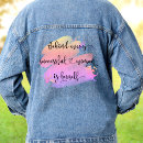 Recherche de femme vestes Pour elle