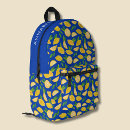 Recherche de méditerranéen sacs Coloré