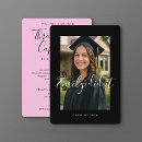 Search for blk invitations For her