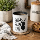 Recherche de love designs tasses Mignon