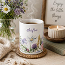 Search for country chic mugs Trendy
