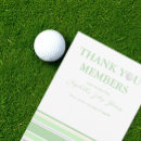 Search for preppy thank you cards Baby shower