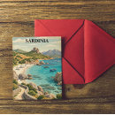 Recherche de sardaigne cartes postales Vacances