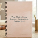 Search for quotes notebooks Inspirational