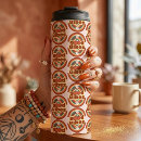 Search for good vibes travel mugs Cute