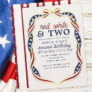 Search for july 4th birthday Stars and stripes