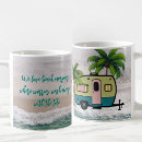 Recherche de camping gear mugs Pour eux