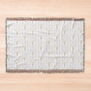 Search for lily of the valley decor Floral