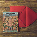 Search for moroccan postcards Mosque