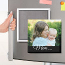 Search for childrens day invitations For her