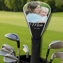 Search for kids golf equipment Mother