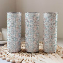 Search for hypnotic mugs Geometric