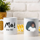 Search for you inspire me mugs Cute