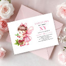 Search for daughter birthday invitations For kids