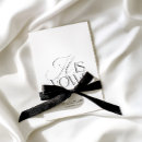 Search for ceremony booklet weddings Modern