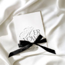 Search for vow books weddings Modern