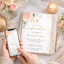 Recherche de tendre invitations Pour tous