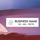 Search for logo bumper Corporate