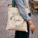 Search for geometric tote bags Watercolor