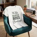 Recherche de de patron femme tshirts Mother