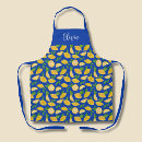 Recherche de sicilien tabliers Agrumes