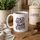 Search for bar humour mugs Trendy