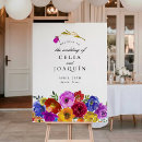 Search for mexican wedding signs Elegant