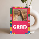 Recherche de photo multi cartes postales Simple