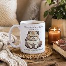 Recherche de minou drôle Moderne