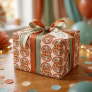 Recherche de positif papier cadeau Amour