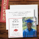Search for senior invitations College graduate