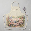 Search for quilted aprons For her