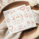 Recherche de colombe mariage articles Pour elle