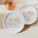 Recherche de valentines beer glasses Pour elle